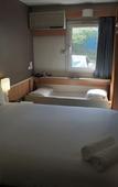 Туры в отель ibis Sydney Thornleigh