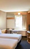 Туры в отель ibis Sydney Thornleigh