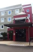 Туры в отель ibis Sydney Thornleigh