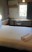 Туры в отель ibis Sydney Thornleigh