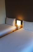 Туры в отель ibis Sydney Thornleigh