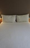 Туры в отель ibis Sydney Thornleigh