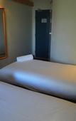 Туры в отель ibis Sydney Thornleigh