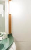 Туры в отель ibis Sydney Thornleigh