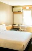 Туры в отель ibis Sydney Thornleigh