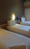 Туры в отель ibis Sydney Thornleigh