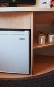 Туры в отель ibis Sydney Thornleigh