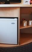 Туры в отель ibis Sydney Thornleigh