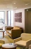 Туры в отель ibis Sydney Thornleigh