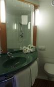 Туры в отель ibis Sydney Thornleigh