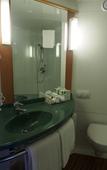 Туры в отель ibis Sydney Thornleigh