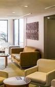 Туры в отель ibis Sydney Thornleigh