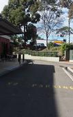 Туры в отель ibis Sydney Thornleigh