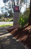 Туры в отель ibis Sydney Thornleigh