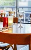 Туры в отель ibis Sydney Thornleigh