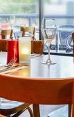 Туры в отель ibis Sydney Thornleigh