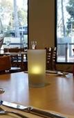 Туры в отель ibis Sydney Thornleigh