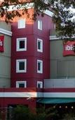 Туры в отель ibis Sydney Thornleigh