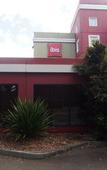 Туры в отель ibis Sydney Thornleigh