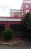 Туры в отель ibis Sydney Thornleigh