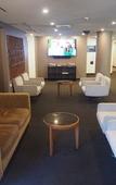 Туры в отель ibis Sydney Thornleigh
