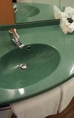 Туры в отель ibis Sydney Thornleigh