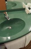 Туры в отель ibis Sydney Thornleigh