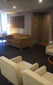 Туры в отель ibis Sydney Thornleigh