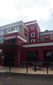 Туры в отель ibis Sydney Thornleigh