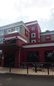 Туры в отель ibis Sydney Thornleigh