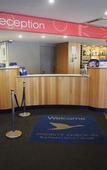 Туры в отель ibis Sydney Thornleigh