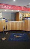 Туры в отель ibis Sydney Thornleigh