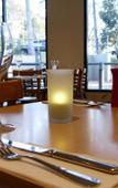 Туры в отель ibis Sydney Thornleigh