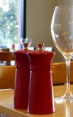Туры в отель ibis Sydney Thornleigh