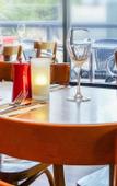Туры в отель ibis Sydney Thornleigh