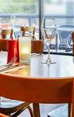 Туры в отель ibis Sydney Thornleigh