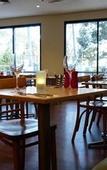 Туры в отель ibis Sydney Thornleigh