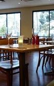Туры в отель ibis Sydney Thornleigh