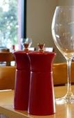 Туры в отель ibis Sydney Thornleigh
