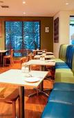 Туры в отель ibis Sydney Thornleigh