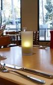 Туры в отель ibis Sydney Thornleigh