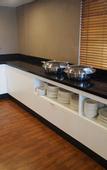 Туры в отель ibis Sydney Thornleigh