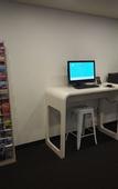 Туры в отель ibis Sydney Thornleigh