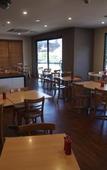 Туры в отель ibis Sydney Thornleigh