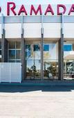 Туры в отель Ramada Hotel & Suites Sydney Cabramatta