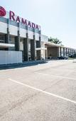 Туры в отель Ramada Hotel & Suites Sydney Cabramatta