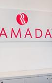 Туры в отель Ramada Hotel & Suites Sydney Cabramatta