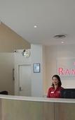 Туры в отель Ramada Hotel & Suites Sydney Cabramatta