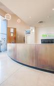 Туры в отель Ramada Hotel & Suites Sydney Cabramatta