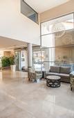 Туры в отель Ramada Hotel & Suites Sydney Cabramatta